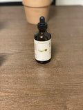 Hair Growth Potion 2oz